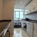 El Espolon De Valdenoja Apartment Santander