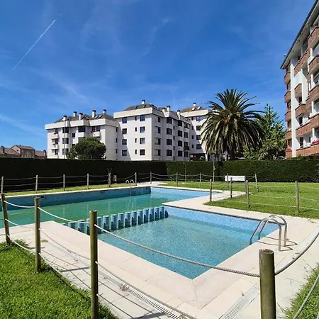 El Espolon De Valdenoja * Santander