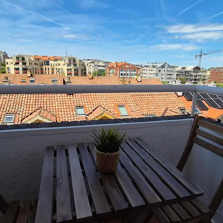 Apartamento El Espolón De Valdenoja *