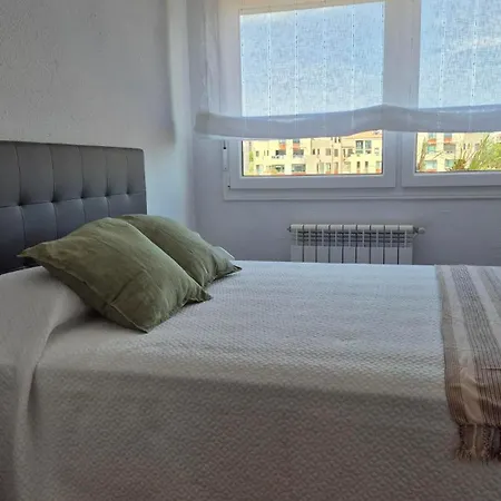 El Espolon De Valdenoja