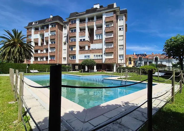 El Espolon De Valdenoja