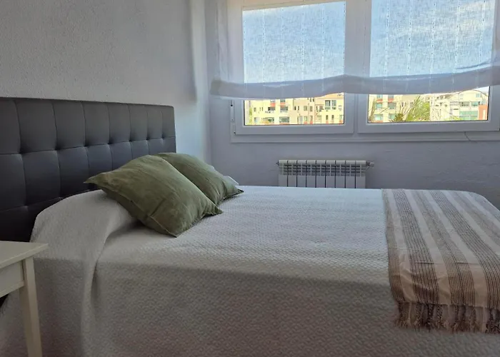 El Espolon De Valdenoja